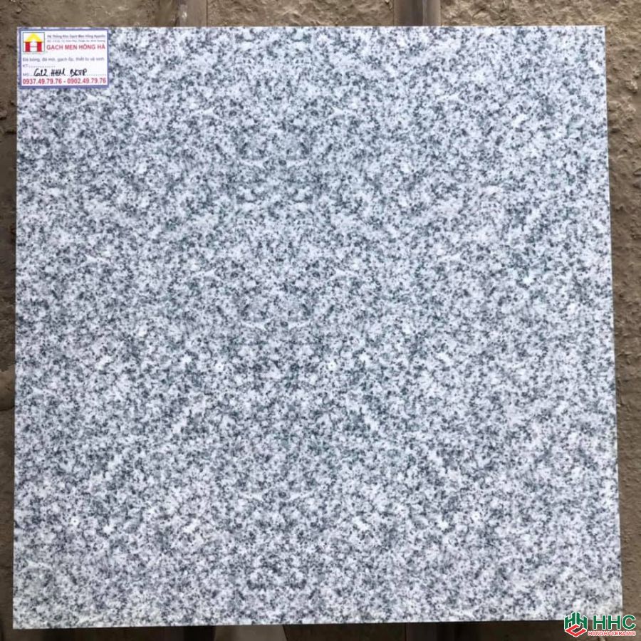 Gạch 60x60 bóng kiếng toàn phần 612hhm